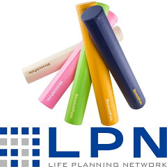 ストレッチポールLPN楽天市場店