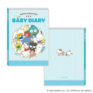 TI 玙L 1΂܂ 玙_CA[ 玙m[g xr[_CA[ B5 1NoYj Ԃ Mtg j v[g  LeB N~ |`bR j̎q ̎q }}  