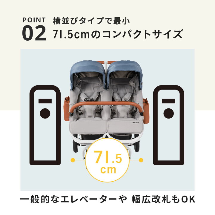 楽天市場】【セット購入でエアラブ4プラス1個が実質無料】エアバギー 