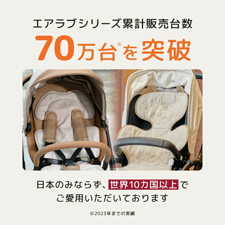 楽天市場】【在庫限り50％OFF】【公式】ポレッド エアラブウォーム 