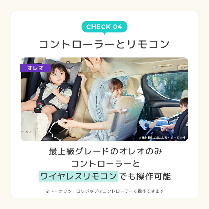 楽天市場】【2点で6,000円オフ】最新モデル【公式】エアラブ4+ プラス 