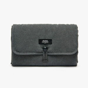 LANQUE I[gN[ FLOWނւV[g IbNXtH[h