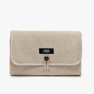 LANQUE I[gN[ FLOWނւV[g IbNXtH[h