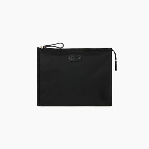 LANQUE I[gN[ |[` M fB[X  }`t   킢 傫 ~j} R hij ϋv }XN CN|[` σ|[` RX Mtg t@X