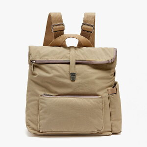 LANQUE I[gN[ FLOWobNpbN yʃiC obO |Pbg fB[X }U[YobO y  2way [ R hij ϋv iC }}obO Ԃ q