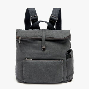 LANQUE I[gN[ FLOWobNpbN IbNXtH[h obO |Pbg fB[X }U[YobO y  2way [ R hij ϋv Rbg100% }}obO Ԃ 