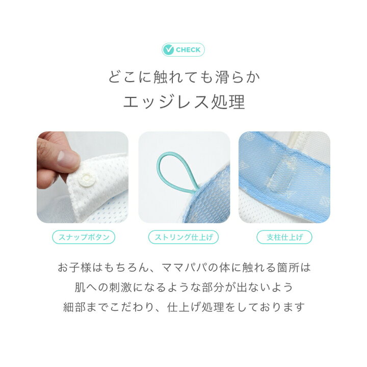 楽天市場】【在庫限り20％OFF】【公式】ポレッド 新生児 用 ベビー 