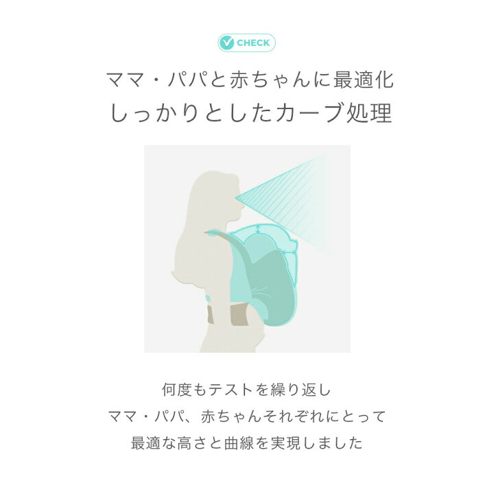 楽天市場】【在庫限り20％OFF】【公式】ポレッド 新生児 用 ベビー 