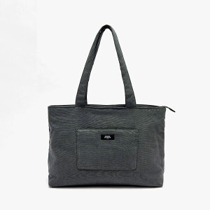 LANQUE I[gN[ FLOWg[gobO IbNXtH[h `R[ obO e fB[X t@Xi[t a4 }U[YobO y  R hij ϋv Rbg100% }}