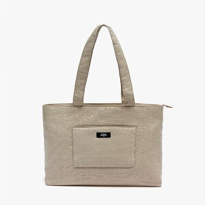 LANQUE I[gN[ FLOWg[gobO IbNXtH[h `R[