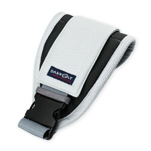 yX 胂fz_bRg E GA[ bV {  xr[XO R t[TCY   ` 22kg܂ ȒP y RpNg ~ pp}} Ԃ 