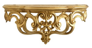 �R���\�[���i�C�^���A���j