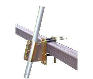 y T^ t z ̂ڂ ̂ڂ x_ t A~ |[ { |Xg