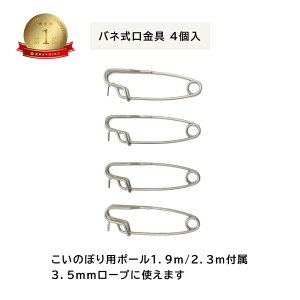 ̂ڂ ̂ڂ x_  {yol 4z A~ |[ |Xg