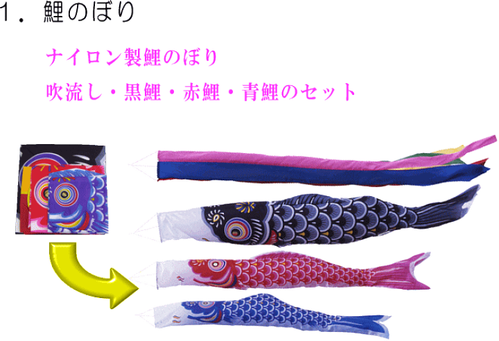 楽天市場】【 こいのぼり 1.5m スタンド セット 】 こいのぼり 楽天市場】【 こいのぼり 1.5m スタンド セット 】 こいのぼり