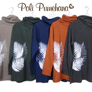 2waylbNs[X@V_@v`v vg `jbN 傫TCY   @VGbg @̌^Jo[ nC @񌳒g tFCX}XN@][g@t_X 