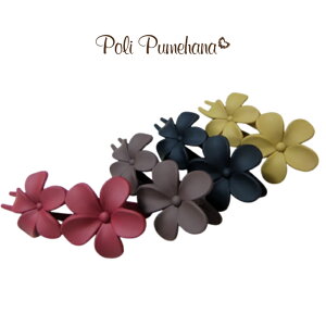 vANbv nC ttK[ t_X ][g wANbv  t[ |vni K W Mtg ܂Ƃߔ cqwA |j[e[ wAAbvMtg