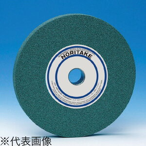 m^PJpj[~eh1000E11350405x38x203.2 GC80HNORITAKE u΁i1j
