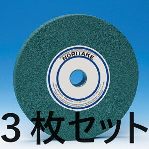 m^PJpj[~eh1000E10930305x32x76.2 GC120HNORITAKE u΁i3j