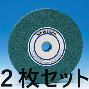 m^PJpj[~eh1000E11170355x38x31.75 GC120HNORITAKE u΁i2j