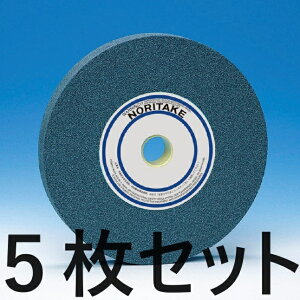 m^PJpj[~eh1000E00630255x25x25.4 A36PNORITAKE u΁i5j