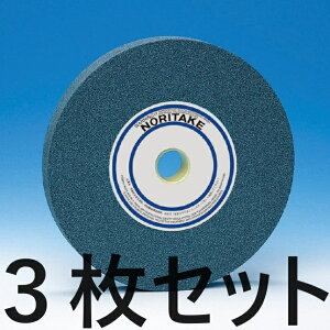 m^PJpj[~eh1000E01360305x32x25.4 A46PNORITAKE u΁i3j