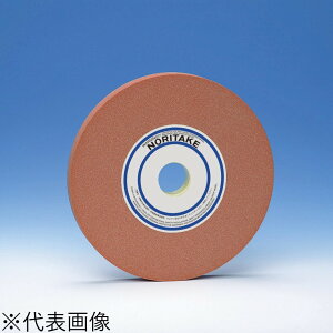 m^PJpj[~eh1000E61710405x38x203.2 WA60KNORITAKE u ԐF (1) 825-7003
