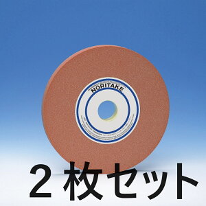 m^PJpj[~eh1000E61440355x38x127 WA60KNORITAKE u ԐF (2) 825-6979