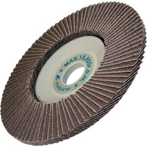 C`O` ICHIGUCHIeNmfBXNA TD5810-A58xa10i10jixI 40 #60 #80 #100 #120 #150 #180 #240 #320 #400j
