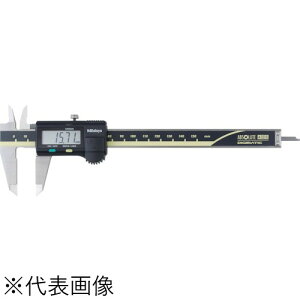 ~cg MitutoyoABSfW}`bNLpi500-181-30j CD-15APX