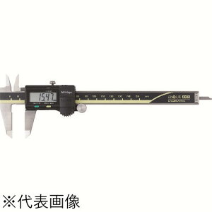 ~cg MitutoyoABSfW}`bNLpi500-153-30j CD-30AX