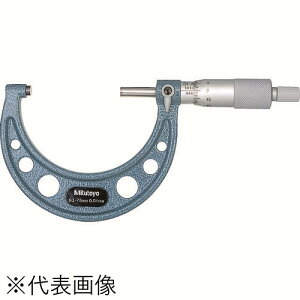 ~cg MitutoyoO}CN[^ (103-166) OM-750