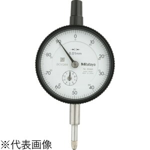 ~cg MitutoyoW`_CQ[W 2310A-10 (tԂ) 242-1953
