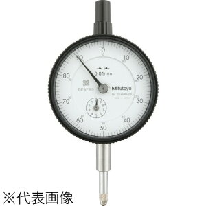 ~cg MitutoyoW`_CQ[W 2046AB (Ԃ) 242-1975