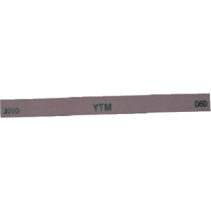 au CHERRY `F[^uYTM M46D #3000100x6x3 121-7984i20{j
