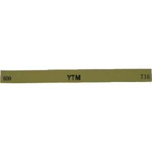 au CHERRY `F[^uYTM M43D #600100x13x3 121-8000i10{j