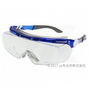 R{w YAMAMOTO ^ی상Kl I[o[OX^Cv 1022275811 SN-770 788-7167 i1j