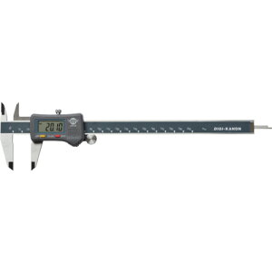 쏊 KANON fW^s^mMX ( tbgwbh) E-PITA20 200mm 273-6420 Jm