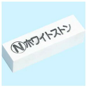 m^PJpj[~eh1000B7001A 856-4401104x30x25 WA180NORITAKE zCgXgi20j