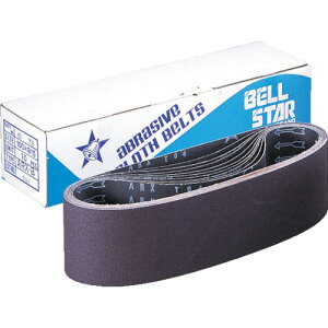 xX^[ BELLSTAR GhXxg EBB-30 ARX-B 100x915 #30i5j 122-7637