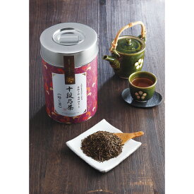 最高位十段監修　銘茶ギフト 贈答品 ギフト 贈り物