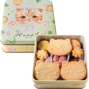 ˂̂˂˃NbL[Happy i Mtg 蕨