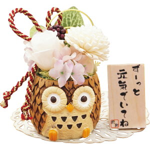 sX[p[Z[EPoint5{t낤ivU[uht[jzCg i Mtg 蕨