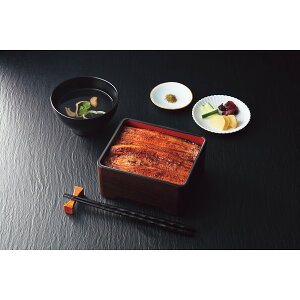 Ȃ≮̑܊āi3j i Mtg 蕨