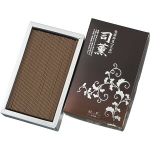 {@iO@@iolj i Mtg 蕨