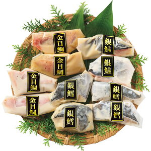 ďC@ЂZbgi10؁j i Mtg 蕨