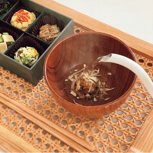 IROMISO@݂6Zbg@Ő i Mtg 蕨