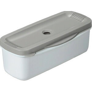 dqWX`[pX^[J[O[ i Mtg 蕨