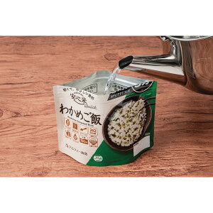 SăNCbN킩߂10HZbg i Mtg 蕨