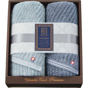 sX[p[Z[EPoint5{tɂӂ@₳@NVbNC@tFCX^I2Zbgu[ i Mtg 蕨